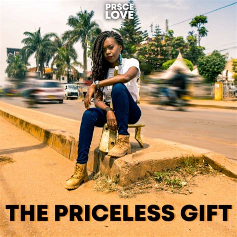 love price|price love priceless gift.